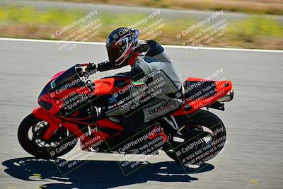 media/May-10-2024-2WTD (Fri) [[c88d7990af]]/Group C/Session 2-The Bowl/